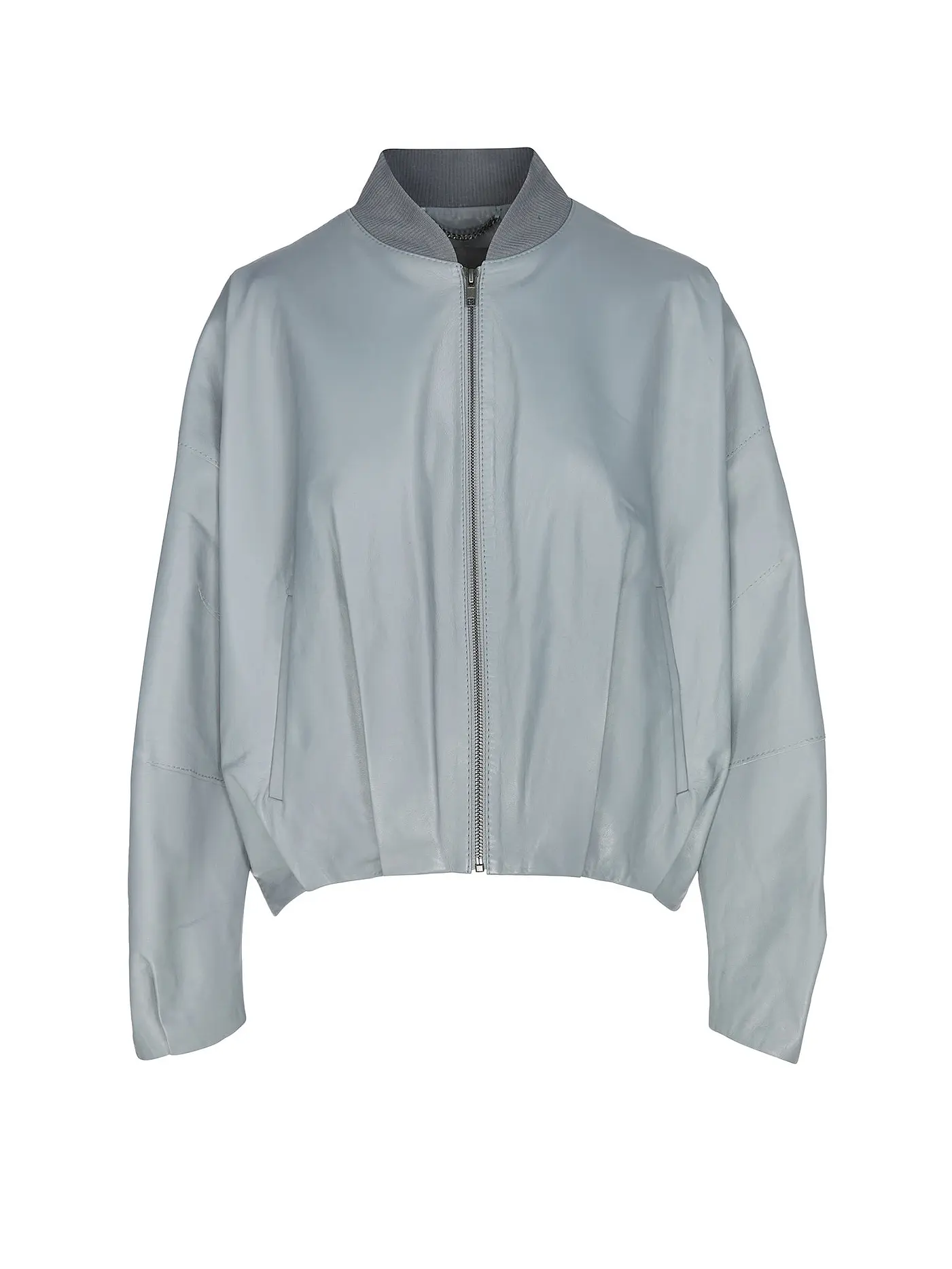 DRYKORN | Lederjacke BRADDAN | 